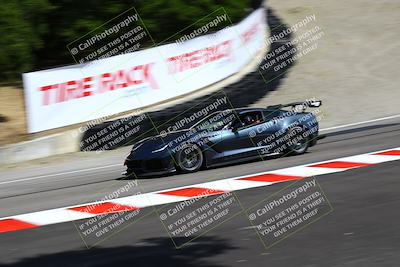 media/May-16-2025-Speed Ventures (Fri) [[030a46a976]]/Red/Session 3 (Corkscrew)/